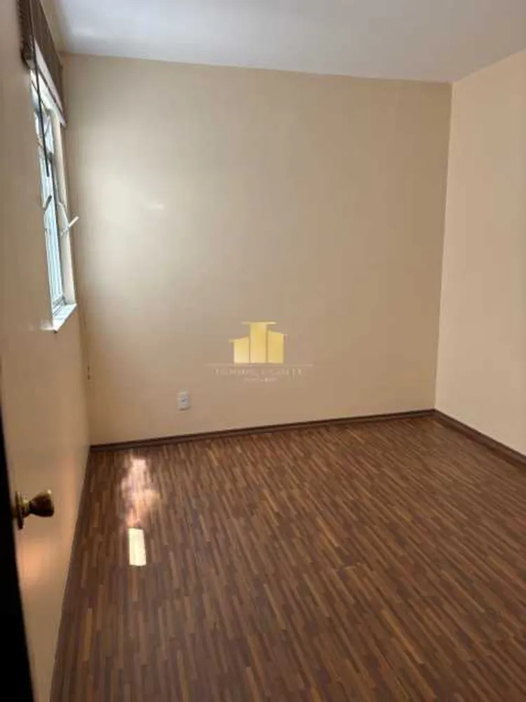 Apartamento, 2 quartos, 102 m² - Foto 4