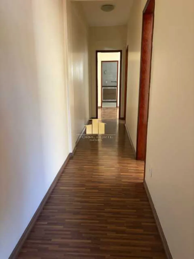Apartamento, 2 quartos, 102 m² - Foto 5