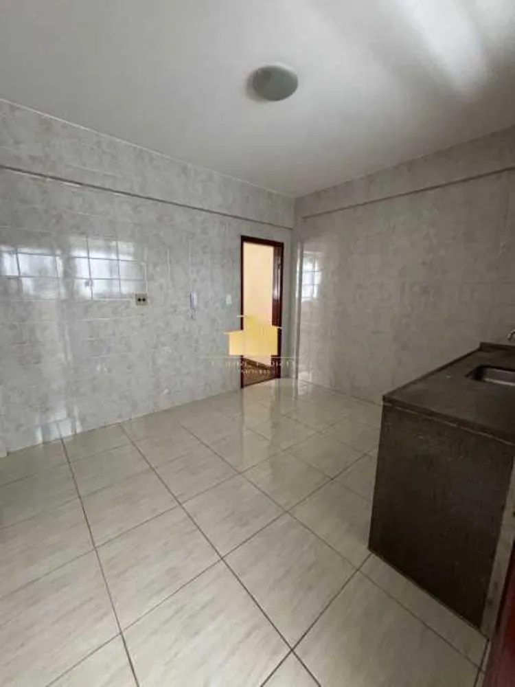 Apartamento, 2 quartos, 102 m² - Foto 10