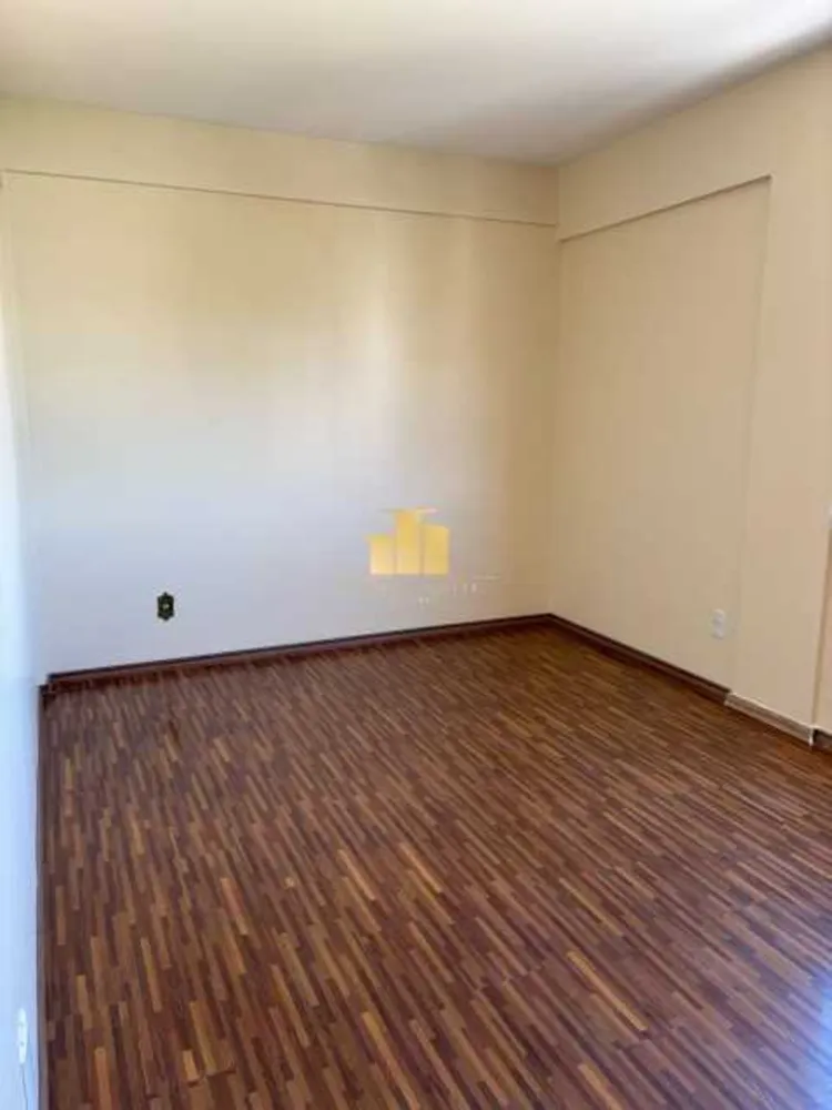 Apartamento, 2 quartos, 102 m² - Foto 7