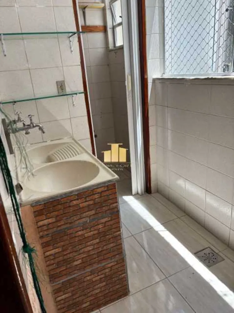 Apartamento, 2 quartos, 102 m² - Foto 16