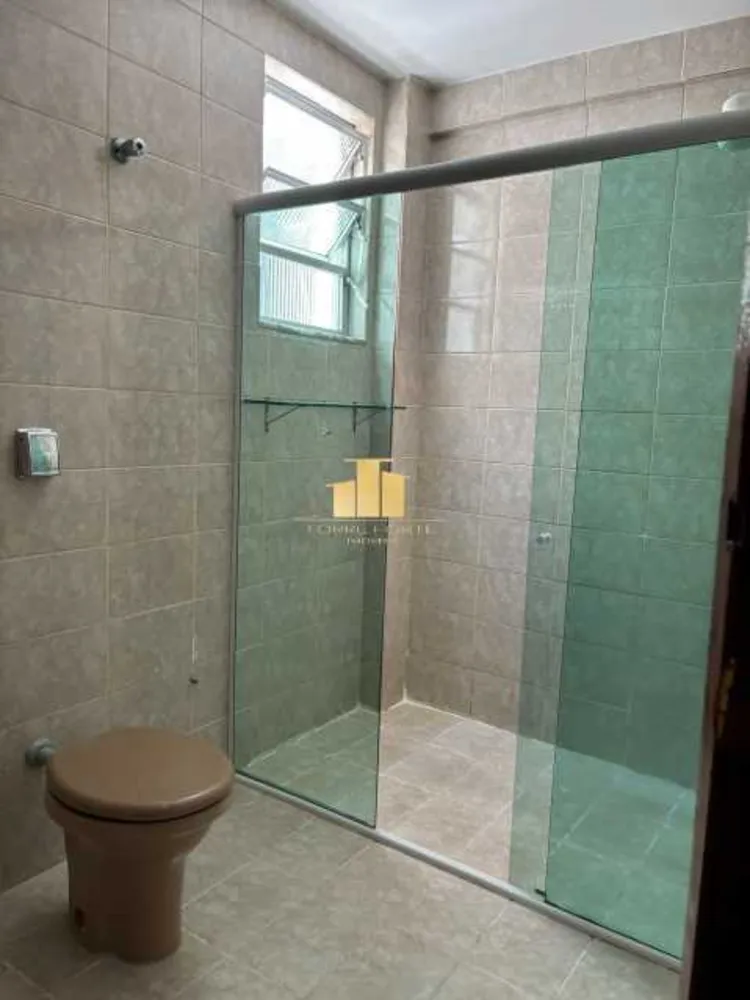 Apartamento, 2 quartos, 102 m² - Foto 5