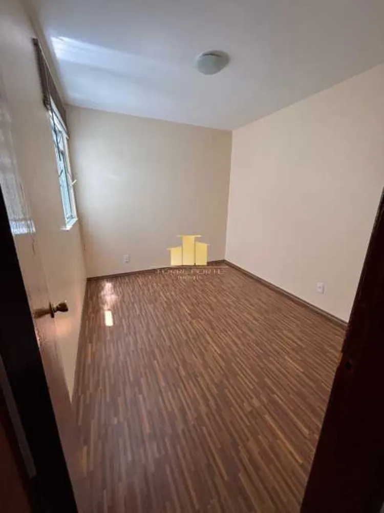 Apartamento, 2 quartos, 102 m² - Foto 3