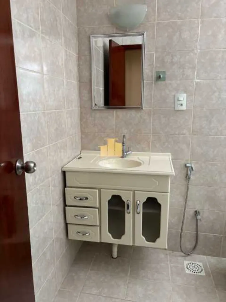 Apartamento, 2 quartos, 102 m² - Foto 6