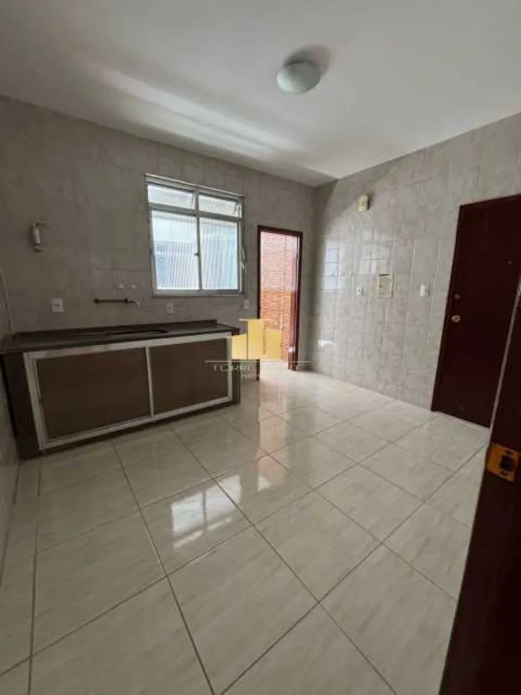 Apartamento, 2 quartos, 102 m² - Foto 9