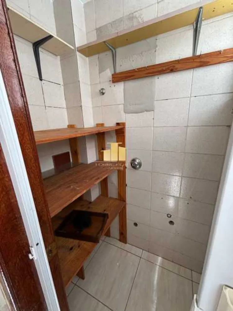 Apartamento, 2 quartos, 102 m² - Foto 11