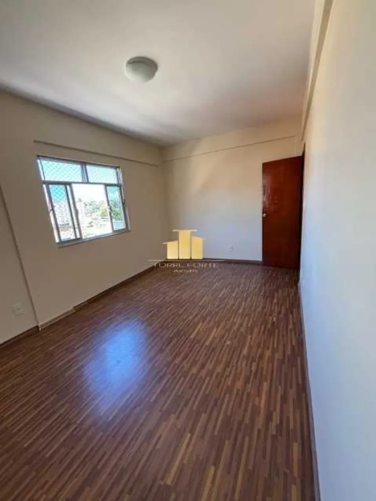 Apartamento, 2 quartos, 102 m² - Foto 8