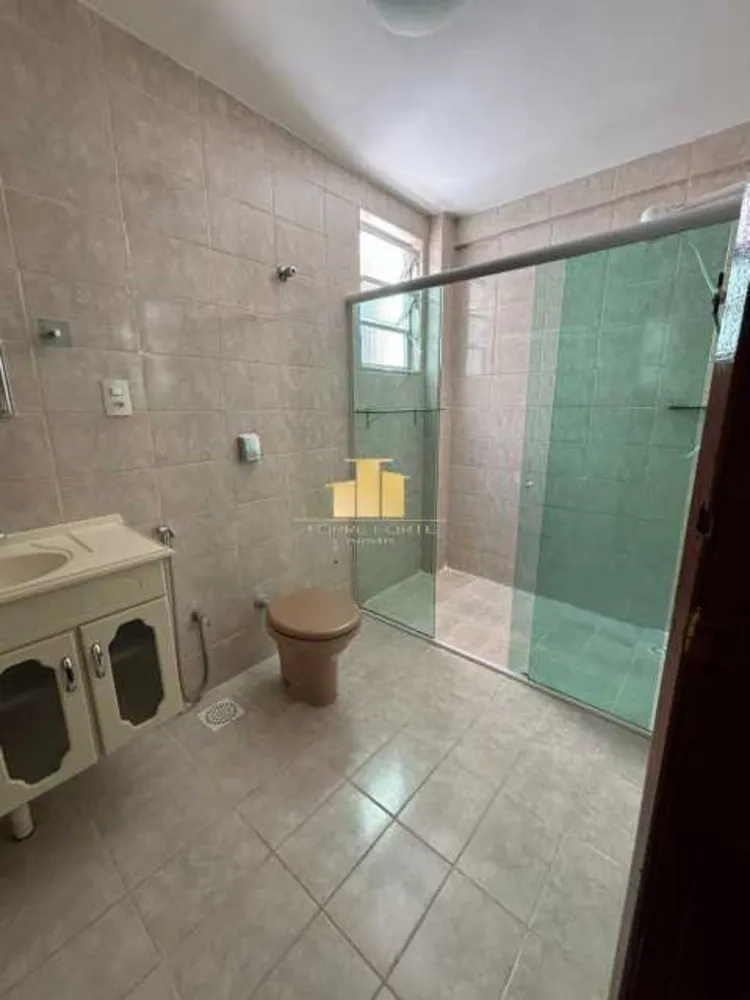 Apartamento, 2 quartos, 102 m² - Foto 4