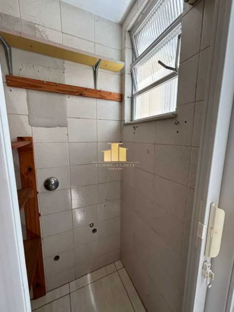 Apartamento, 2 quartos, 102 m² - Foto 12
