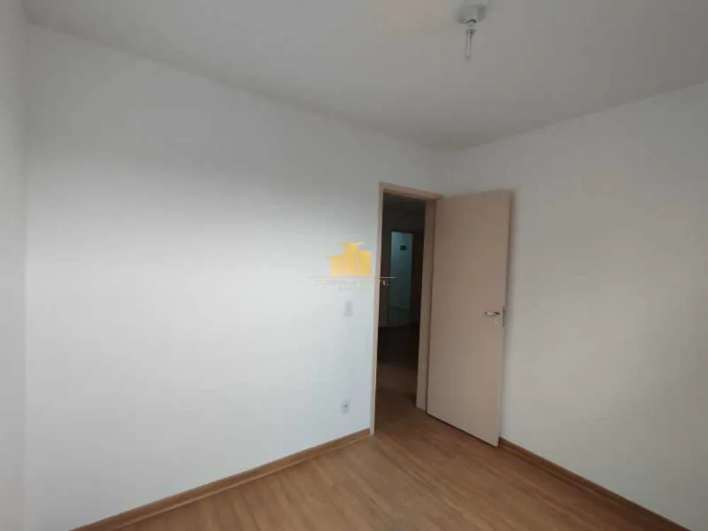 Apartamento, 2 quartos, 45 m² - Foto 2