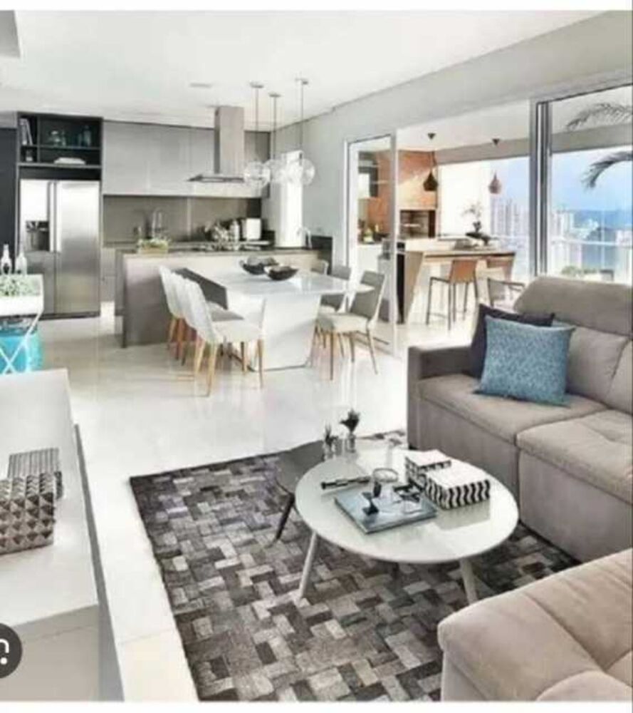 Casa de Condomínio à venda com 3 quartos, 220m² - Foto 8