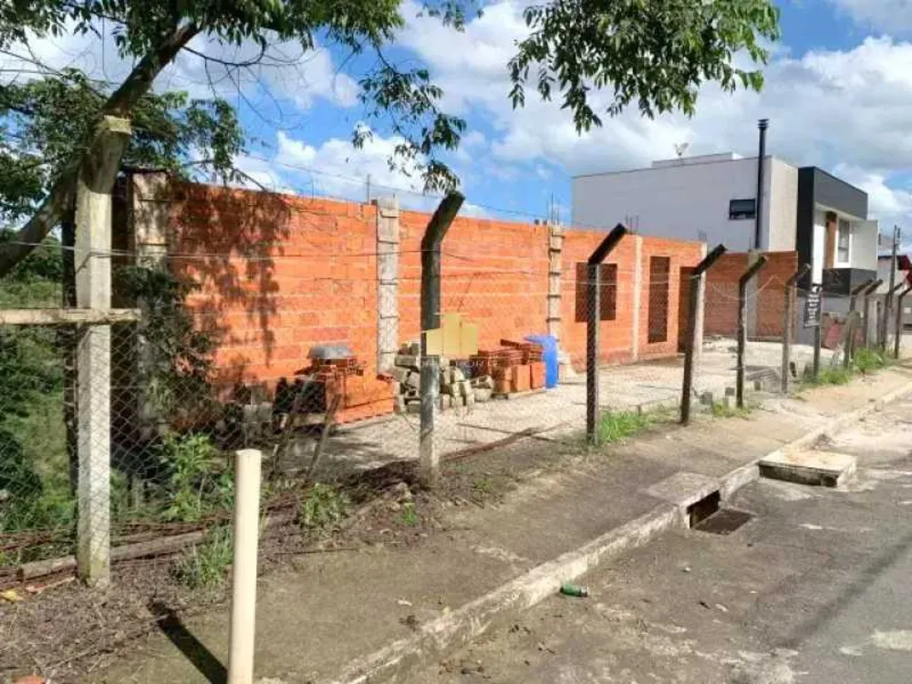 Casa de Condomínio, 3 quartos - Foto 16