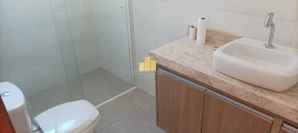 Chácara, 3 quartos - Foto 3