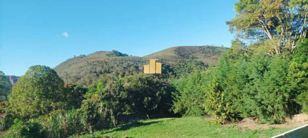 Chácara, 3 quartos - Foto 6