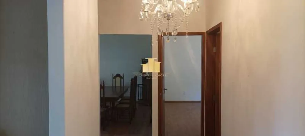 Chácara, 3 quartos - Foto 2