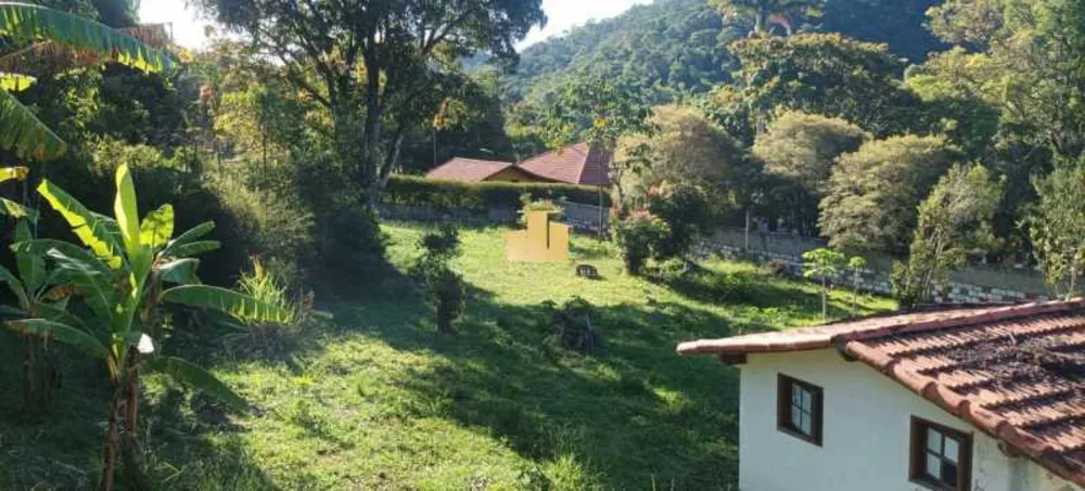 Chácara, 3 quartos - Foto 7