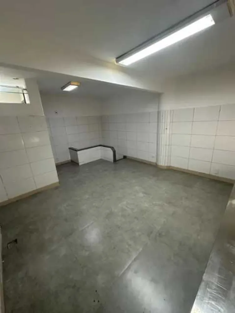 Loja-Salão, 45 m² - Foto 7