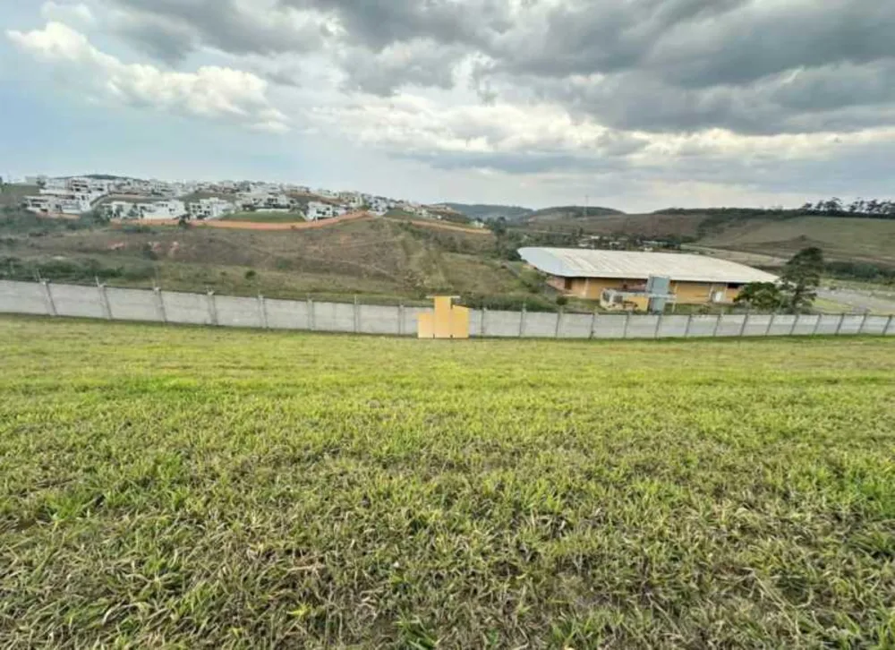 Terreno, 576 m² - Foto 1
