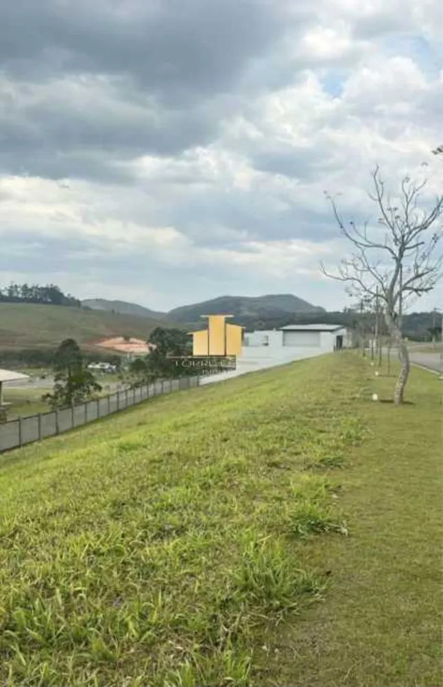 Terreno, 576 m² - Foto 5