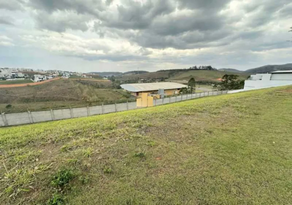 Terreno, 576 m² - Foto 2