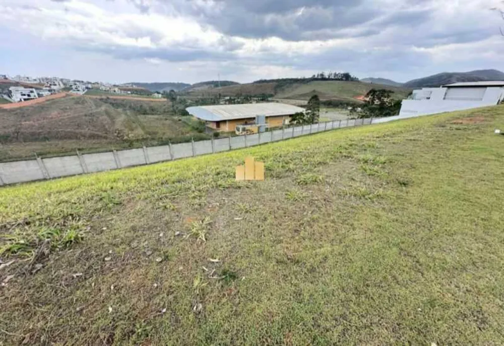 Terreno, 576 m² - Foto 3