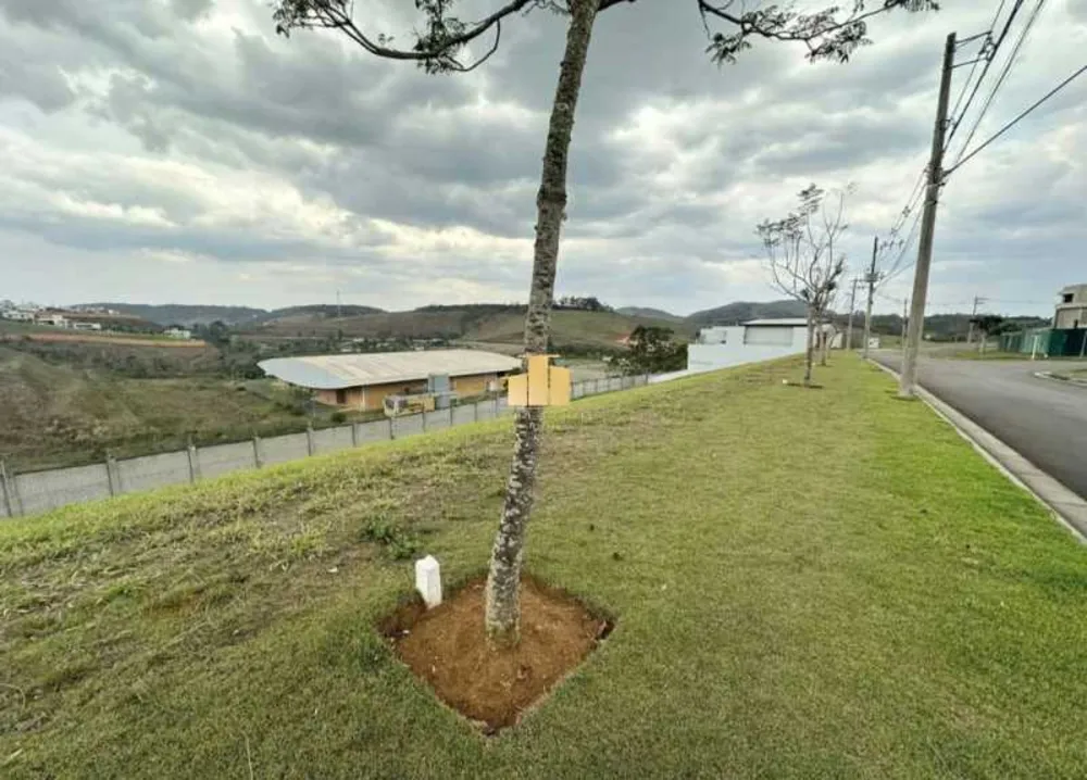 Terreno, 576 m² - Foto 4