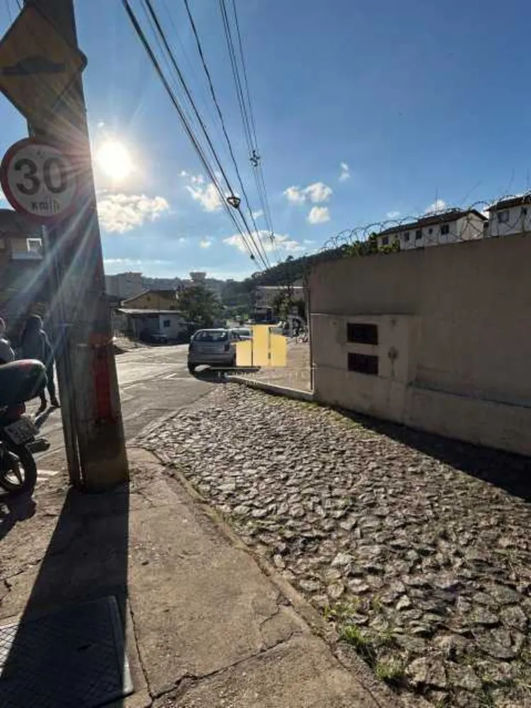 Apartamento, 2 quartos, 50 m² - Foto 9