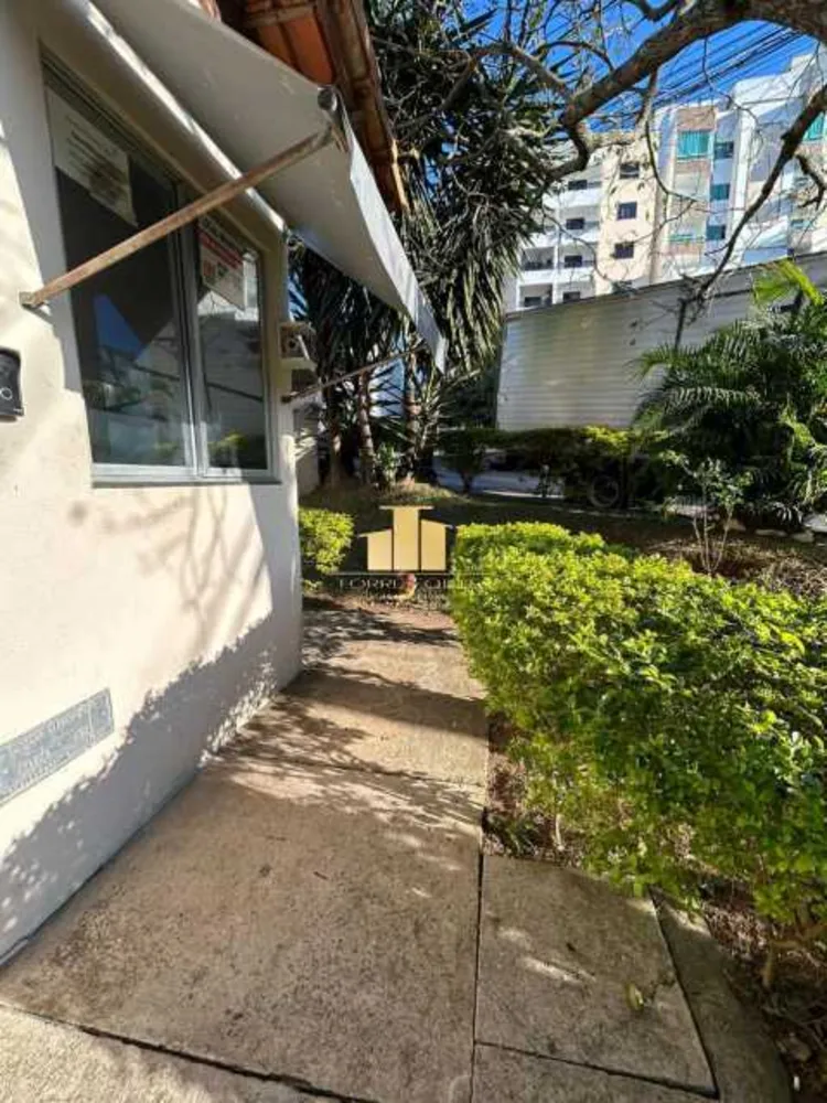Apartamento, 2 quartos, 50 m² - Foto 6