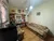 Apartamento, 2 quartos, 47 m² - Foto 3