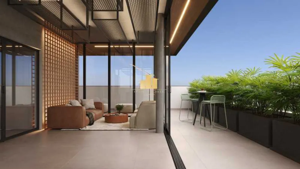 Apartamento, 4 quartos, 150 m² - Foto 11