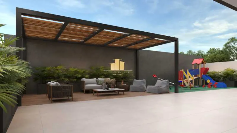 Apartamento, 4 quartos, 150 m² - Foto 12