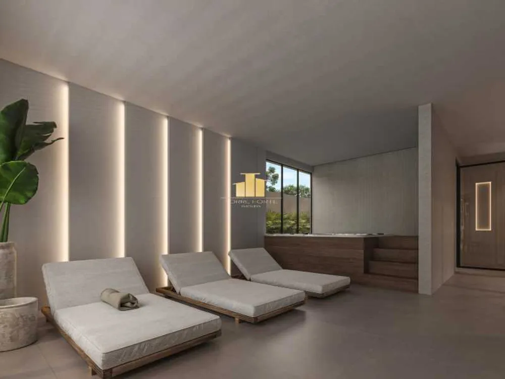 Apartamento, 4 quartos, 150 m² - Foto 10