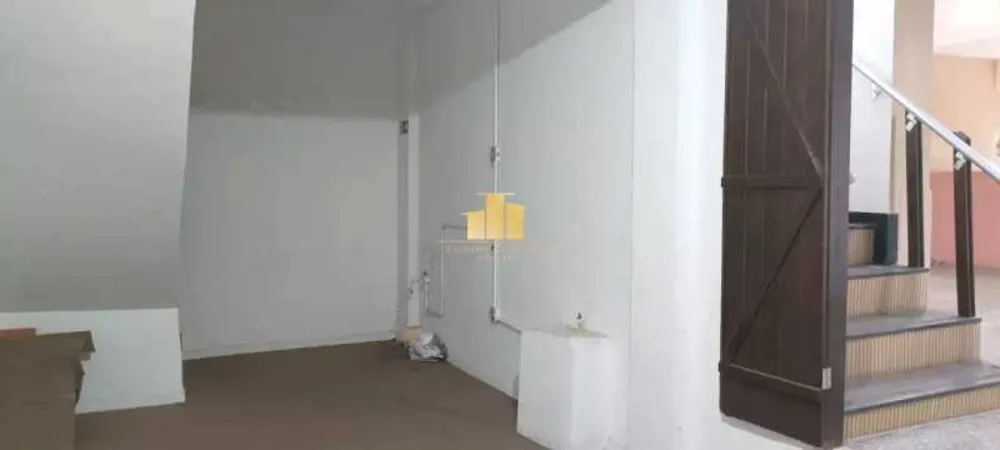 Loja-Salão, 280 m² - Foto 6