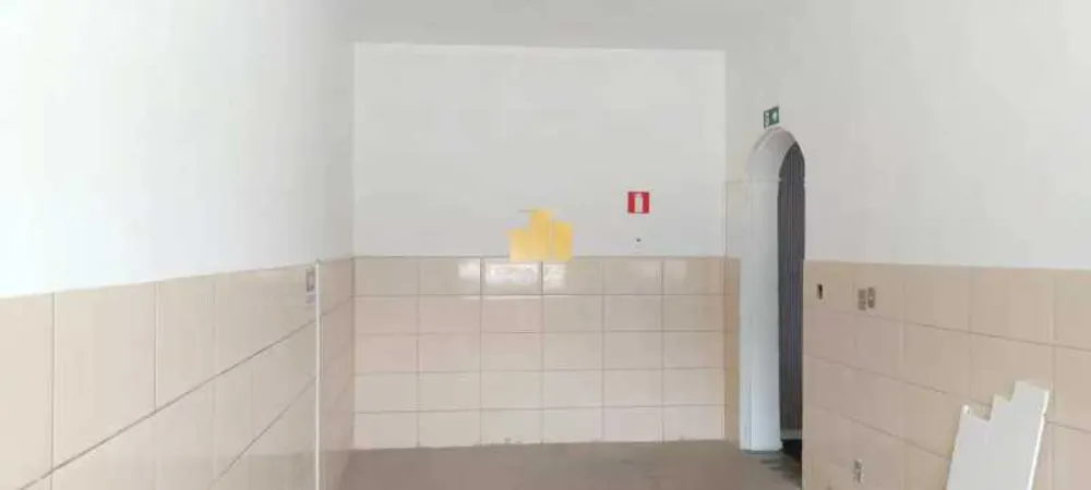 Loja-Salão, 280 m² - Foto 9