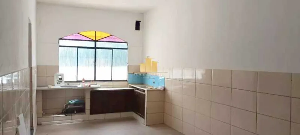 Loja-Salão, 280 m² - Foto 10