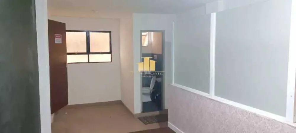 Loja-Salão, 280 m² - Foto 8