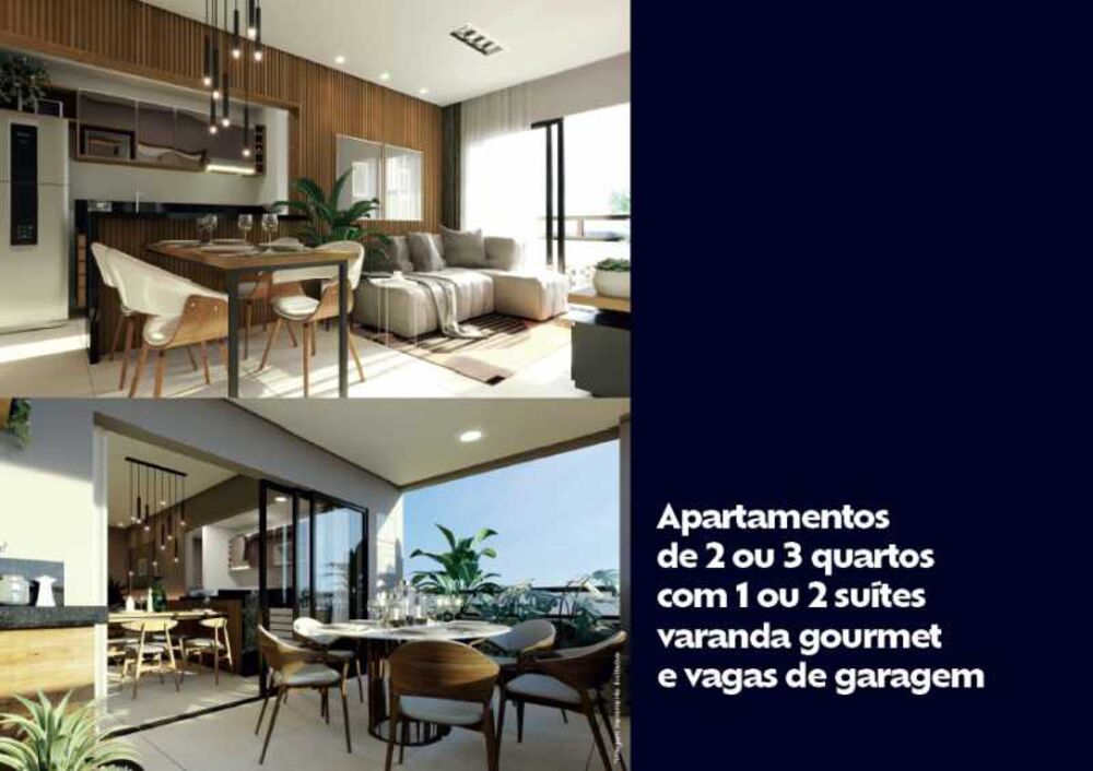 Cobertura à venda com 3 quartos, 145m² - Foto 12