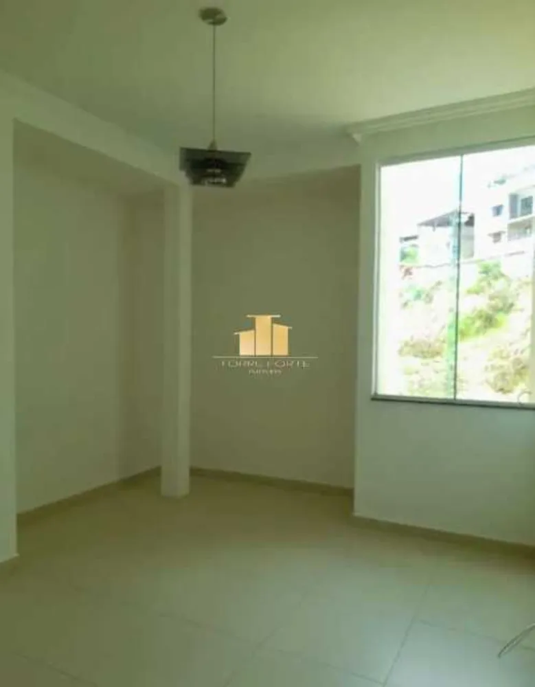Cobertura, 4 quartos, 214 m² - Foto 3