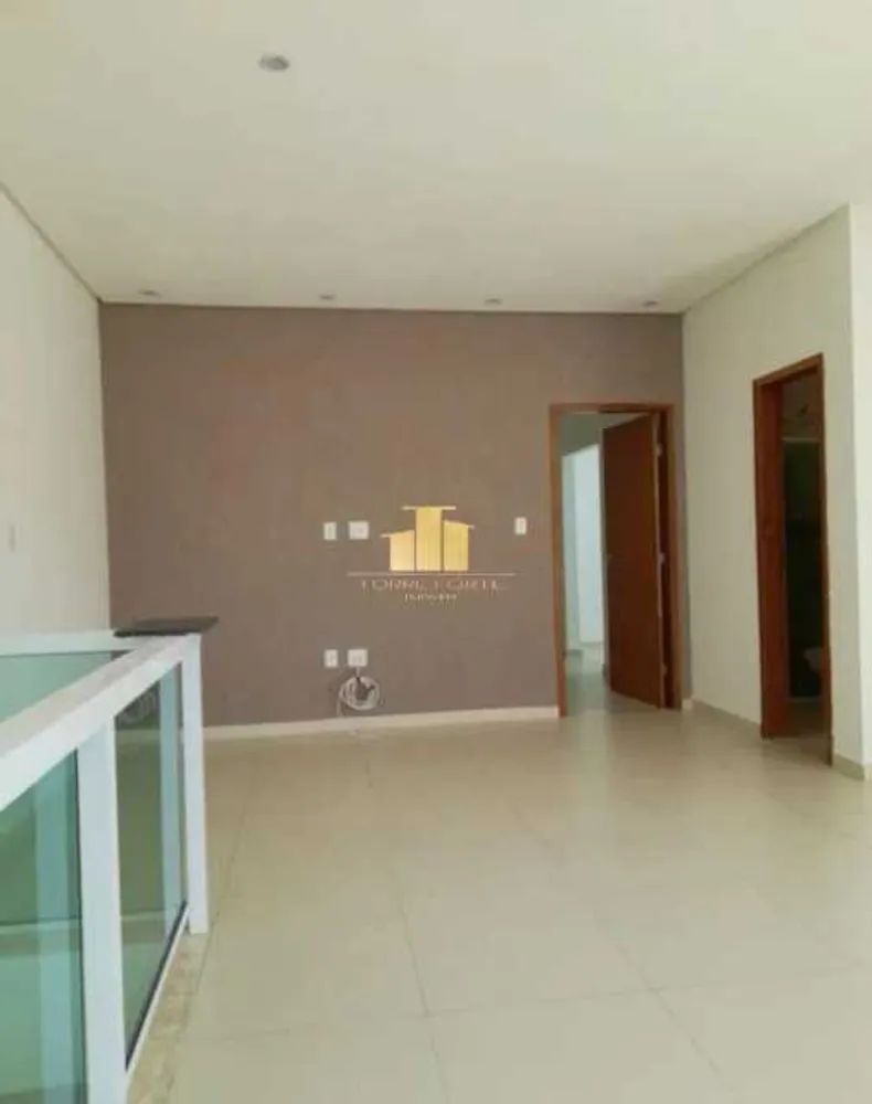 Cobertura, 4 quartos, 214 m² - Foto 2