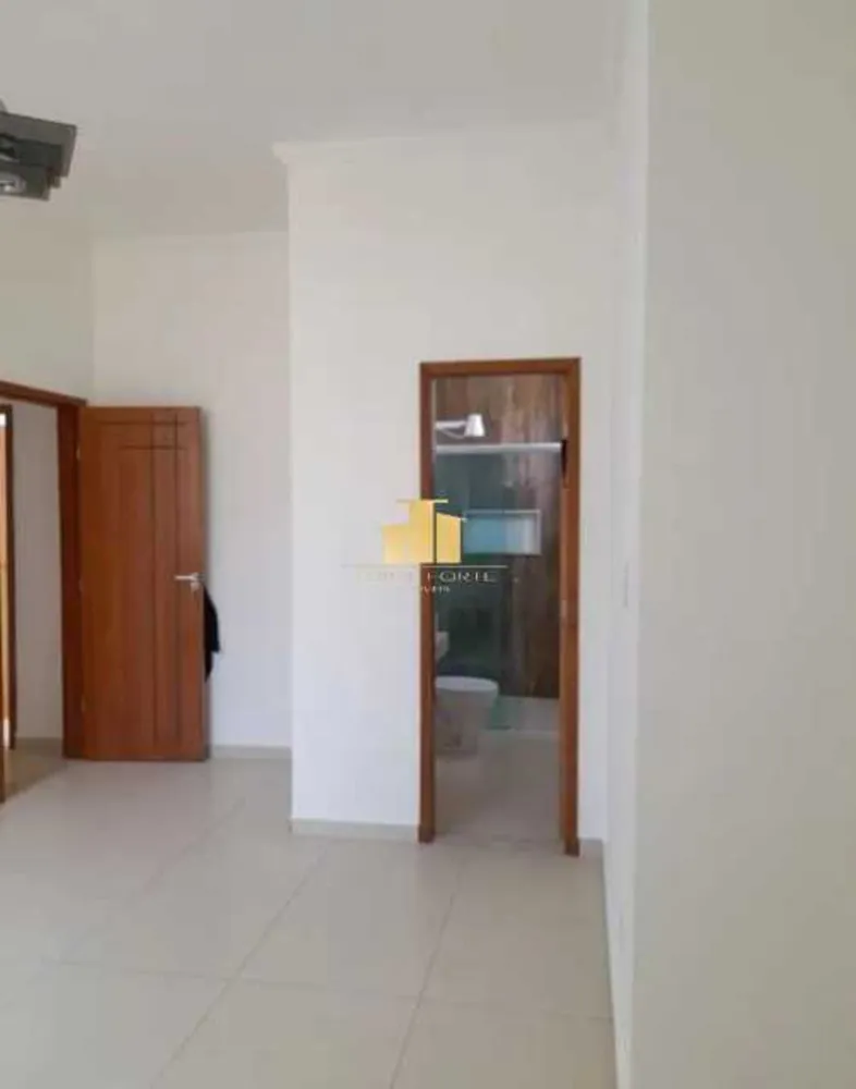 Cobertura, 4 quartos, 214 m² - Foto 6