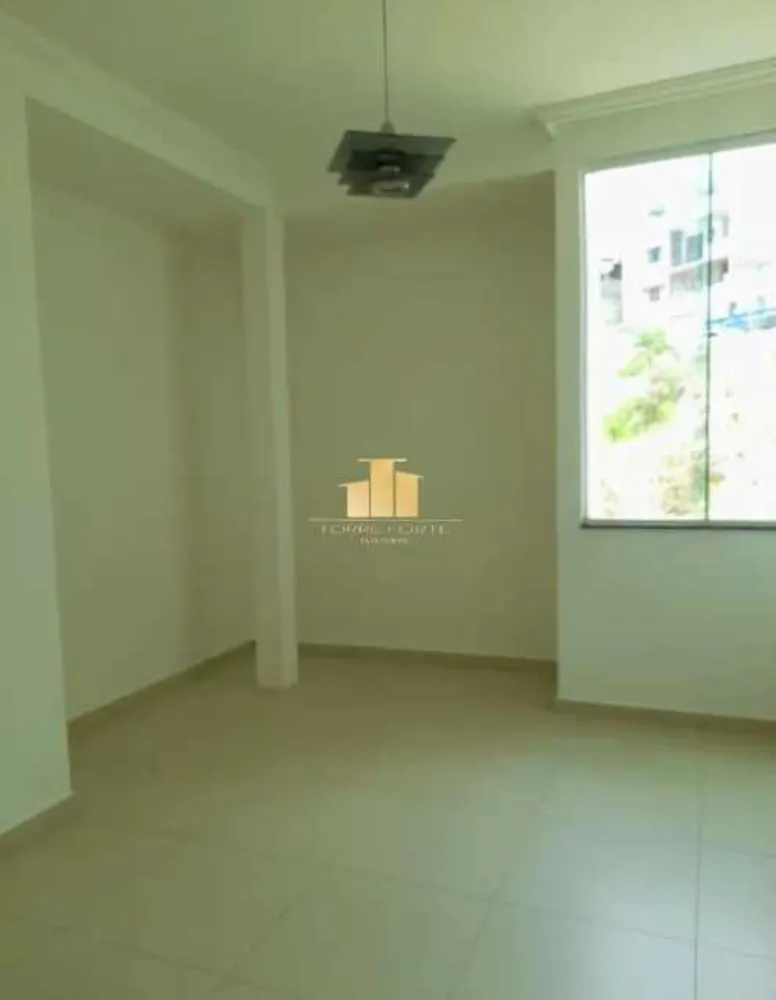 Cobertura, 4 quartos, 214 m² - Foto 5