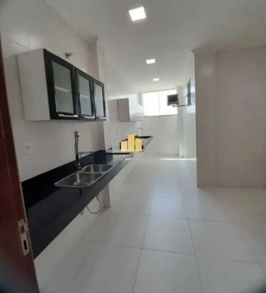 Cobertura, 4 quartos, 214 m² - Foto 7