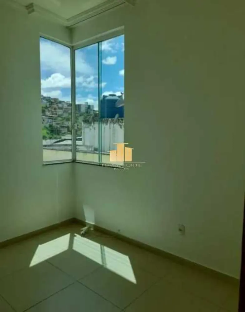 Cobertura, 4 quartos, 214 m² - Foto 4