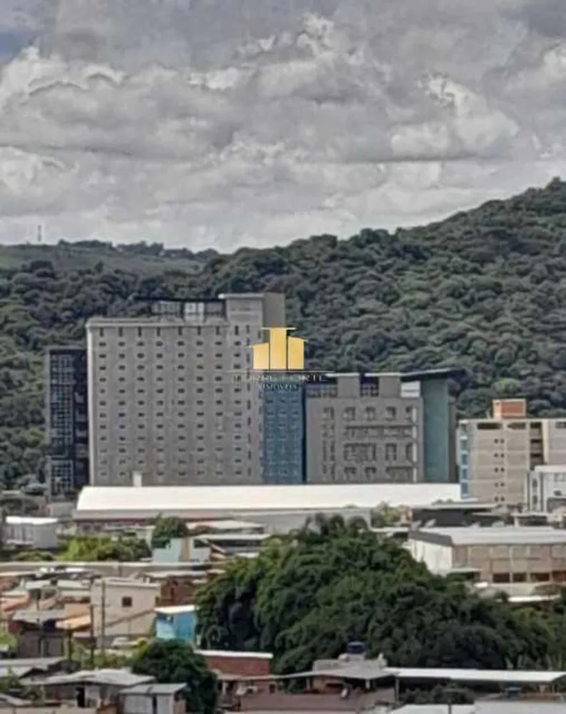 Cobertura, 4 quartos, 214 m² - Foto 8