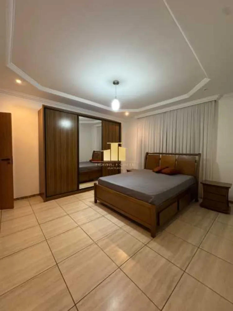 Casa, 3 quartos, 1000 m² - Foto 3