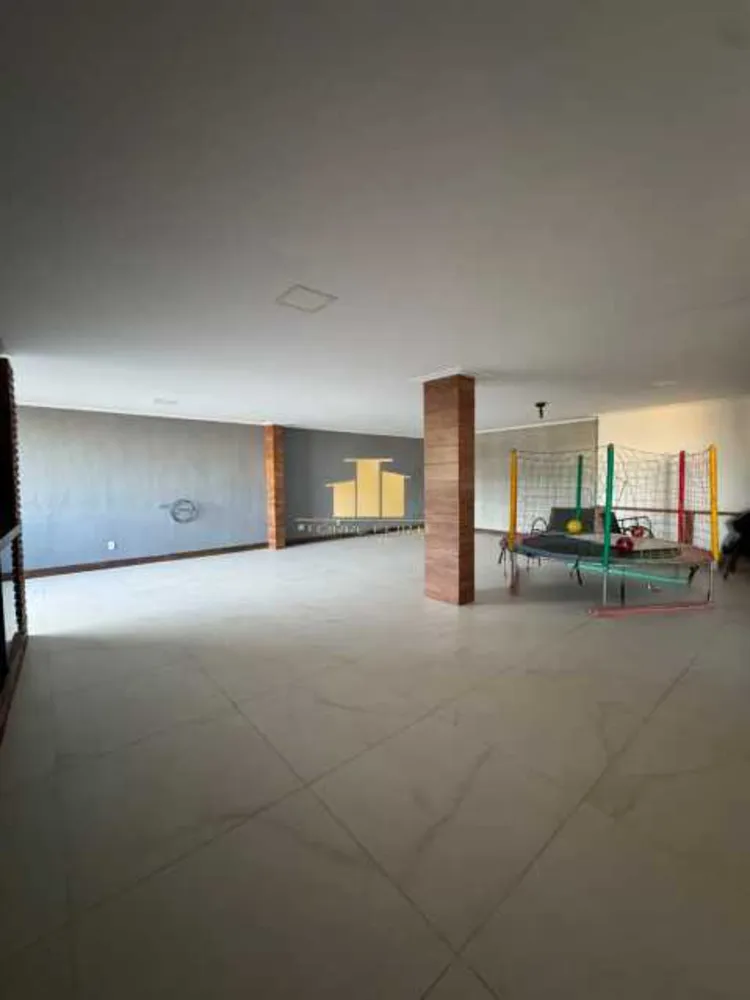 Casa, 3 quartos, 1000 m² - Foto 1