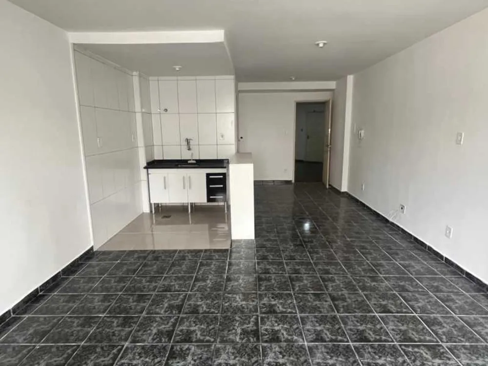 Apartamento, 1 quarto, 43 m² - Foto 12