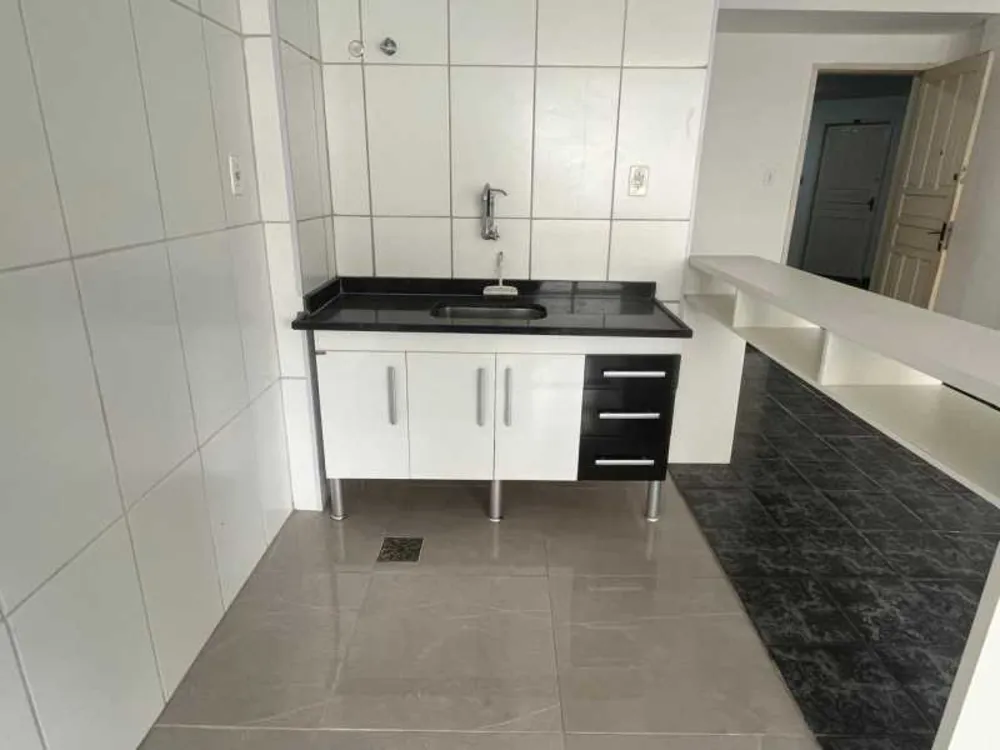 Apartamento, 1 quarto, 43 m² - Foto 20