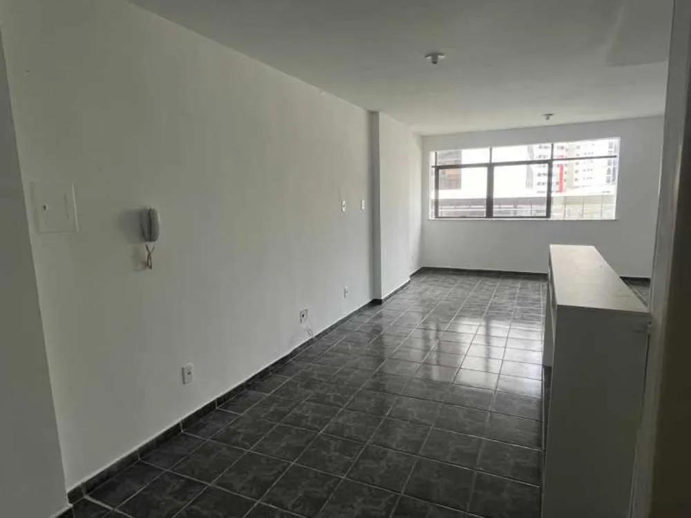 Apartamento, 1 quarto, 43 m² - Foto 5