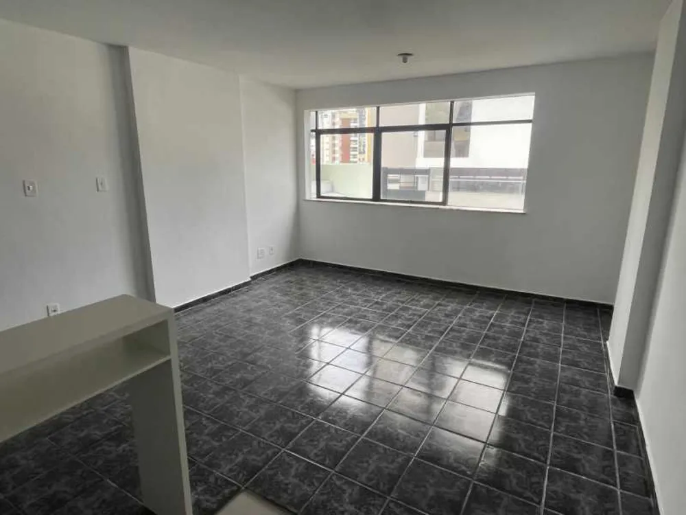 Apartamento, 1 quarto, 43 m² - Foto 8